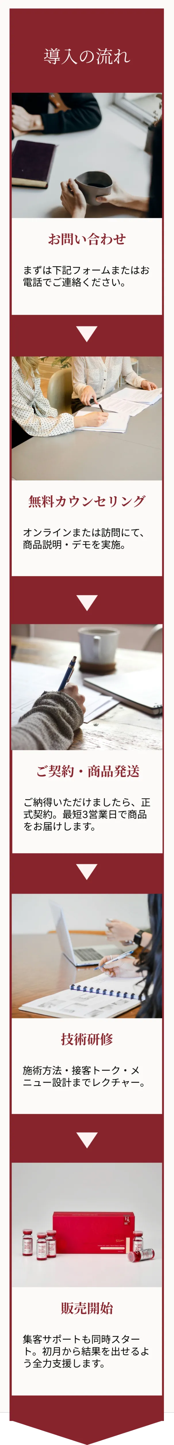 ミネラルの多くは人の体内に存在